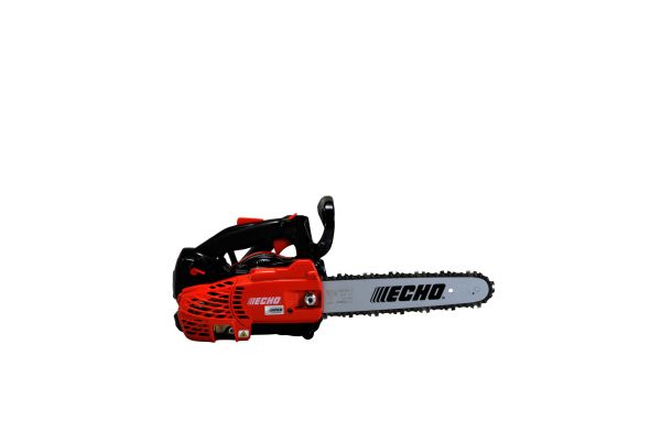 ECHO CS-2511  TES MOTORLU TESTERE