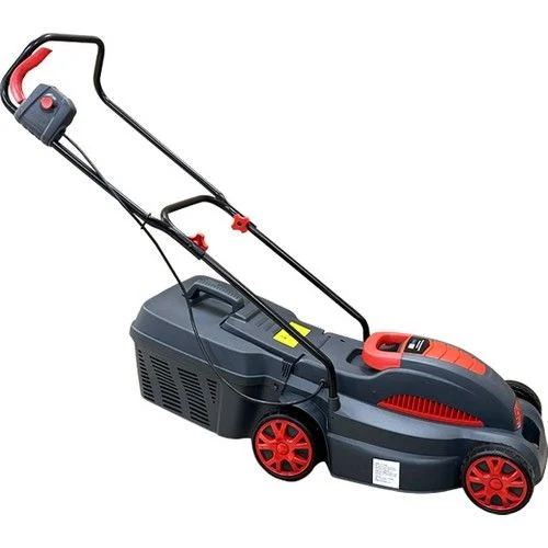 ENERGY LM-C3403B ELEKTRİKLİ ÇİM BİÇME MAKİNESİ