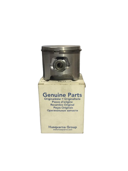 HUSQVARNA 350/351/2149/21-44 MM TEK SEGMAN PİSTON