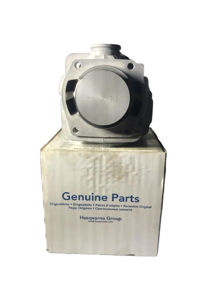 HUSQVARNA SİLİNDİR+ PİSTON 365/2165/2065 48MM TEK SEGMAN