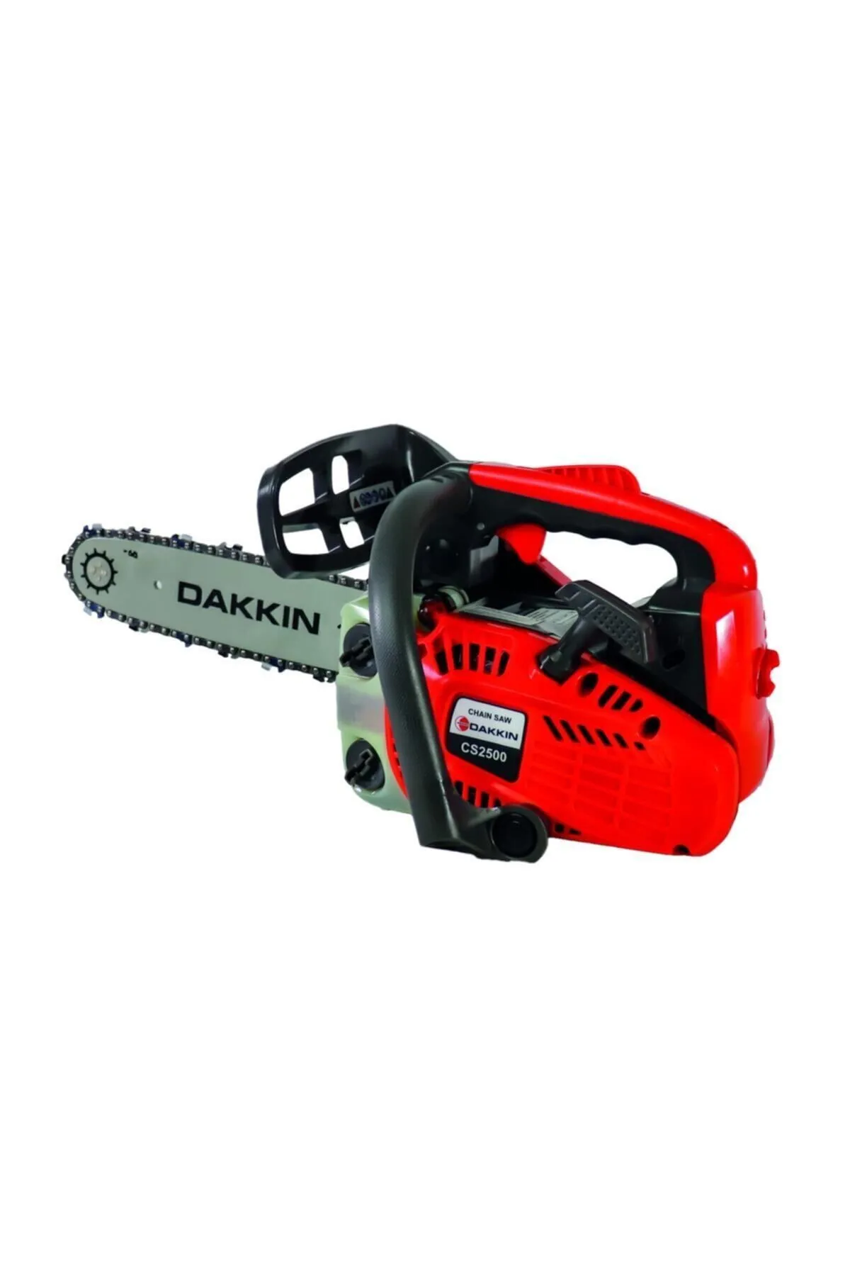 DAKKIN CS2500 MOTORLU TESTERE